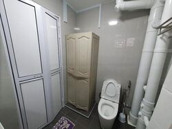 Blk 104 Spottiswoode Park Road (Bukit Merah), HDB 5 Rooms #483622461
